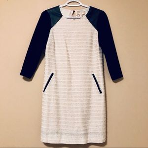 Anthropologie dress